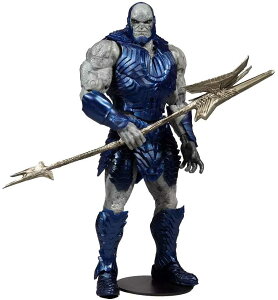 McFARLANE DC Comics WXeBX[O [r[ _[NTCh A[}[h ANVtBMA (SDCC)