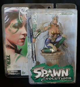 McFarlane Toys 6C` X|[ V[Y29 [X|[