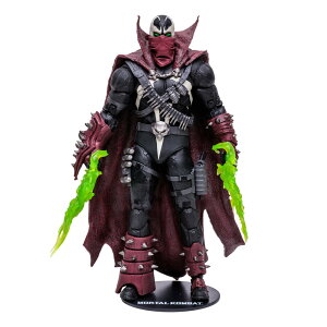 McFarlane Toys [^Robg 7C` tBMA R}h[X|[