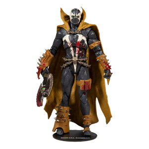 McFarlane Toys [^Robg X|[ ubfBNVbN 7C` ANVtBMA ANZT[t