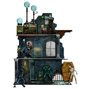 X^[Y 5|Cc ^[IutBA[ fbNXANVtBMA {bNXZbg [hL tPV^C̉ }~[ l Tj]