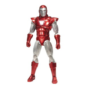 Mezco 12RNeBu ACA} Vo[Z`I ANVtBMA