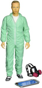 Mezco uCLOobh WFV[sN} O[nY}bg 6C` ANVtBMA
