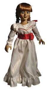 Mezco Aix l`̒a h[