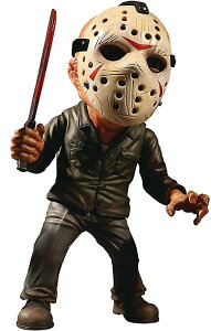 Mezco ANVtBMA 13̋j WFC\{[q[Y X^CCYh 6C`
