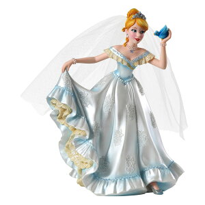 Enesco fBYj[V[P[X Vf uC_ tBMA