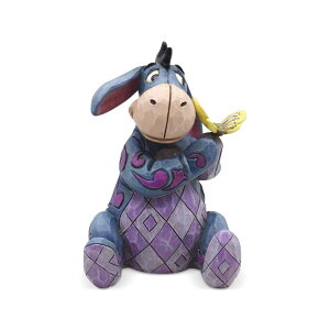 Enesco fBYj[gfBVY WVA ܂̃v[ C[[ƒ ~j`A tBMA