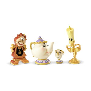 Enesco fBYj[V[P[X Ɩb @̃IuWF ~j`AtBMAZbg