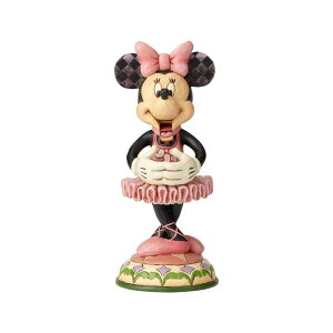 Enesco fBYj[gfBVY WVA ~j[}EX ݊l` tBMA