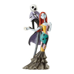 Enesco fBYj[V[P[X N`[htH[X iCgA[rtHANX}X WbNƃT[ fbNXtBMA