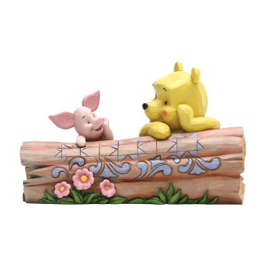Enesco fBYj[gfBVY WVA ܂̃v[ƃsObg ۑ tBMA