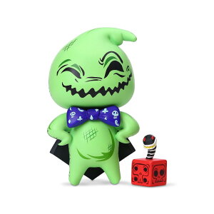 Enesco [hIu~X}CfB fBYj[BY iCgA[rtHANX}X EM[uM[ tBMA