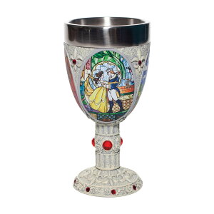 Enesco fBYj[V[P[X Ɩb XehOXV[ Subg