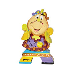 Enesco fBYj[ ubg Ɩb ROX[X ~j`A tBMA