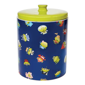 Enesco fBYj[sNT[ Z~bN gCXg[[ sUvlbg GCA NbL[W[