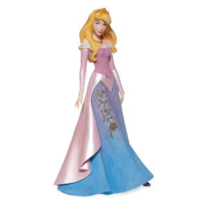 Enesco fBYj[V[P[X N`[htH[X X̔ I[ tBMA