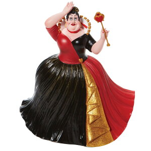 Enesco fBYj[V[P[X N`[htH[X svc̍̃AX n[g̏ tBMA