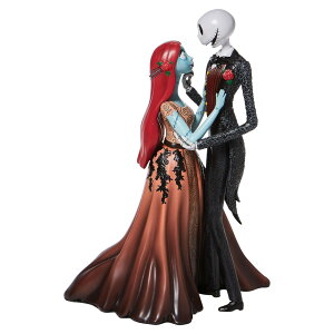 Enesco fBYj[V[P[X iCgA[rtHANX}X WbNƃT[ i tBMA