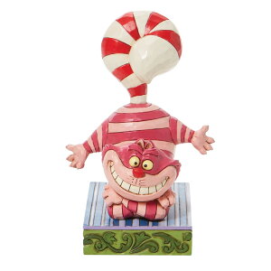 Enesco fBYj[gfBVY WVA svc̍̃AX `FVL LfBPC tBMA