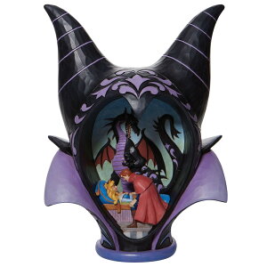 Enesco fBYj[gfBVY WVA X̔ }tBZg wbhhX tBMA
