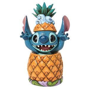 Enesco WVA fBYj[gfBV AhXeBb` pCibv tBMA