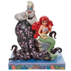 Enesco WVA fBYj[gfBV g}[Ch AGƃA[X tBMA