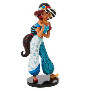 Enesco fBYj[ ubg AW WX~ tBMA