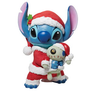 Enesco fBYj[V[P[X AhXeBb` T^ rbOtBMA