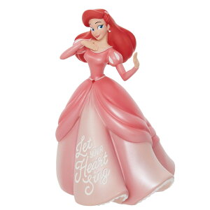 Enesco fBYj[V[P[X g}[Ch AG n[gVO tBMA