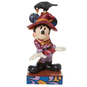Enesco WVA fBYj[gfBV nEB XPANE ~bL[}EX tBMA