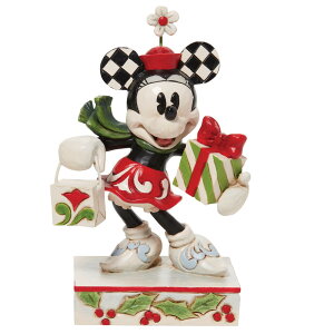 Enesco WVA fBYj[gfBV ~j[}EX NX}XVbsO tBMA