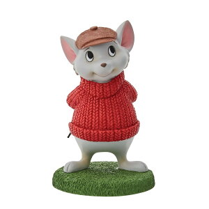 Enesco fBYj[V[P[X rAJ̑` o[i[h ~j`A tBMA