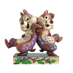 Enesco WVA fBYj[gfBV thVbv `bvƃf[ tBMA