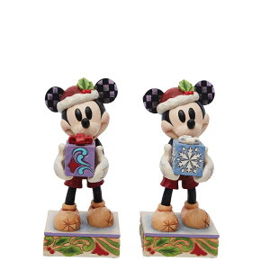 Enesco fBYj[gfBVY WVA T^~bL[}EX Mtg tBMA