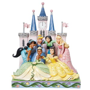 Enesco fBYj[gfBVY WVA vZXO[v LbX tBMA