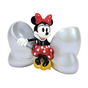 Enesco fBYj[V[P[X 100N ~j[}EX {E tBMA