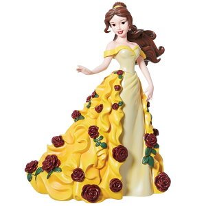 Enesco fBYj[V[P[X {^jJ Ɩb x {[KE tBMA