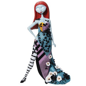 Enesco fBYj[V[P[X iCgA[rtHANX}X T[ {^jJ tBMA