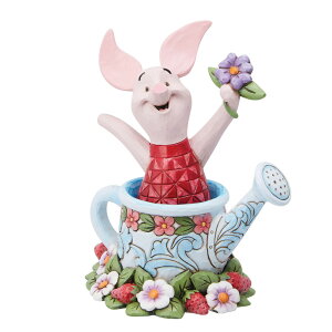 Enesco fBYj[gfBVY WVA ܂̃v[ sObg WE tBMA
