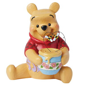Enesco fBYj[gfBVY WVA ܂̃v[ nj[|bg rbOtBMA