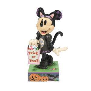 Enesco fBYj[gfBVY WVA ~j[}EX LRX`[ tBMA