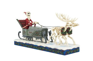 Enesco fBYj[gfBVY WVA iCgA[rtHANX}X T^WbNƃgiJC tBMA