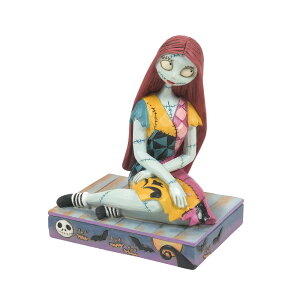 Enesco fBYj[gfBVY WVA iCgA[rtHANX}X T[ tBMA