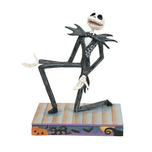 Enesco fBYj[gfBVY WVA iCgA[rtHANX}X WbNXPg tBMA