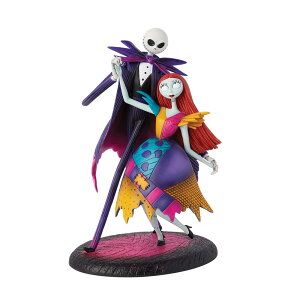 Enesco fBYj[V[P[X iCgA[rtHANX}X WbNƃT[ _VO tBMA