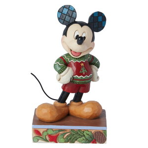 Enesco fBYj[gfBVY WVA ~bL[}EX NX}XZ[^[ tBMA