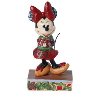 Enesco fBYj[gfBVY WVA ~j[}EX NX}XZ[^[ tBMA