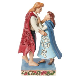 Enesco fBYj[gfBVY WVA Ɩb xƉq tBMA