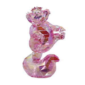 Enesco FACETS fBYj[ svc̍̃AX `FVL tBMA