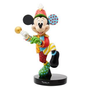 Enesco fBYj[ubg oh[_[ ~bL[}EX tBMA